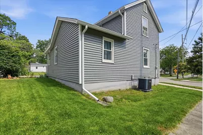 1101 N Western Avenue, Bloomington, IL 61701 - Photo 36