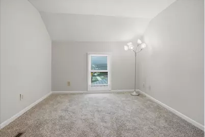 1101 N Western Avenue, Bloomington, IL 61701 - Photo 26