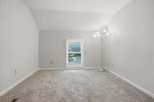 1101 N Western Ave, Bloomington, IL 61701 - Photo 26