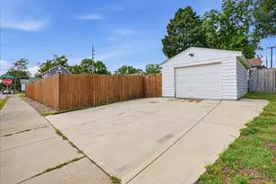 1101 N Western Ave, Bloomington, IL 61701 - Photo 34