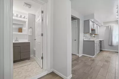 1101 N Western Avenue, Bloomington, IL 61701 - Photo 18