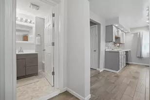 1101 N Western Ave, Bloomington, IL 61701 - Photo 18