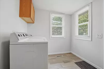 1101 N Western Avenue, Bloomington, IL 61701 - Photo 22