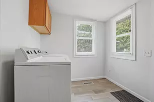 1101 N Western Ave, Bloomington, IL 61701 - Photo 22