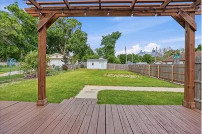 1101 N Western Avenue, Bloomington, IL 61701 - Photo 30