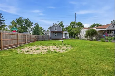 1101 N Western Avenue, Bloomington, IL 61701 - Photo 32