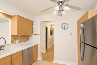 1365 N Sterling Avenue #105B, Palatine, IL 60067 - Photo 6