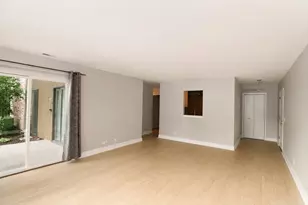 1365 N Sterling Ave, Palatine, IL 60067 - Photo 4