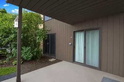 1365 N Sterling Avenue #105B, Palatine, IL 60067 - Photo 18