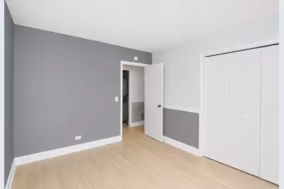 1365 N Sterling Avenue #105B, Palatine, IL 60067 - Photo 14