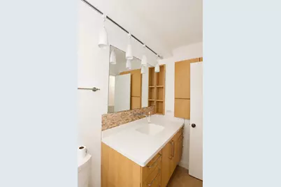 1365 N Sterling Avenue #105B, Palatine, IL 60067 - Photo 16