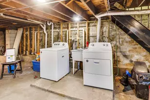2455 N Sawyer Ave, Chicago, IL 60647 - Photo 48