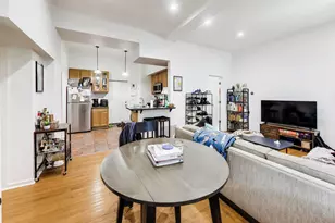 2455 N Sawyer Ave, Chicago, IL 60647 - Photo 38