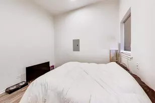 2455 N Sawyer Ave, Chicago, IL 60647 - Photo 30