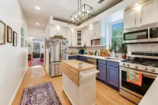 2455 N Sawyer Ave, Chicago, IL 60647 - Photo 10