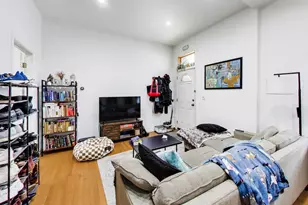 2455 N Sawyer Ave, Chicago, IL 60647 - Photo 36