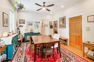 2455 N Sawyer Ave, Chicago, IL 60647 - Photo 6