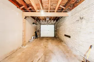 2455 N Sawyer Ave, Chicago, IL 60647 - Photo 50