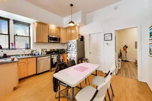 2455 N Sawyer Ave, Chicago, IL 60647 - Photo 26