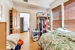2455 N Sawyer Ave, Chicago, IL 60647 - Photo 16