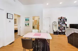 2455 N Sawyer Ave, Chicago, IL 60647 - Photo 28