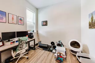 2455 N Sawyer Ave, Chicago, IL 60647 - Photo 32