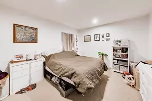 2455 N Sawyer Ave, Chicago, IL 60647 - Photo 44