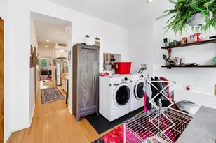 2455 N Sawyer Ave, Chicago, IL 60647 - Photo 18