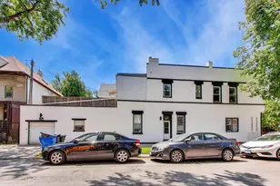 2455 N Sawyer Ave, Chicago, IL 60647 - Photo 52