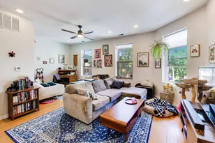 2455 N Sawyer Ave, Chicago, IL 60647 - Photo 2