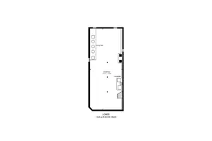 2455 N Sawyer Ave, Chicago, IL 60647 - Photo 56