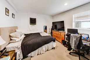 2455 N Sawyer Ave, Chicago, IL 60647 - Photo 42
