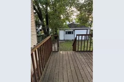 833 Harlem Avenue, Forest Park, IL 60130 - Photo 4