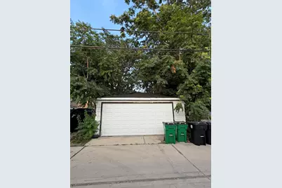 833 Harlem Avenue, Forest Park, IL 60130 - Photo 8