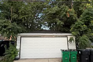 833 Harlem Ave, Forest Park, IL 60130 - Photo 8