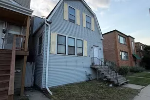 833 Harlem Ave, Forest Park, IL 60130 - Photo 2