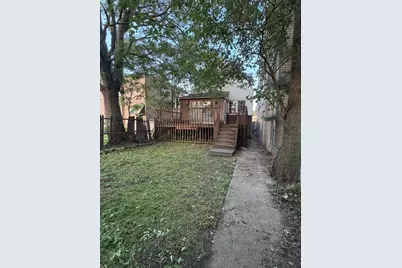 833 Harlem Avenue, Forest Park, IL 60130 - Photo 6