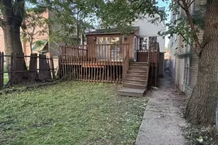 833 Harlem Ave, Forest Park, IL 60130 - Photo 6