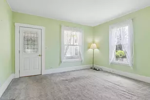 470 N Prairie Ave, Mundelein, IL 60060 - Photo 6