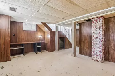 470 N Prairie Avenue, Mundelein, IL 60060 - Photo 28