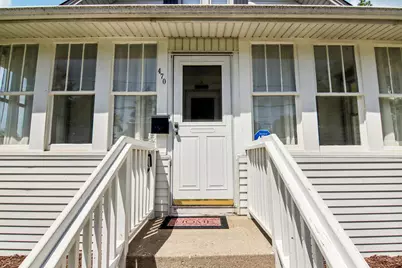 470 N Prairie Avenue, Mundelein, IL 60060 - Photo 4