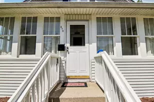 470 N Prairie Ave, Mundelein, IL 60060 - Photo 4