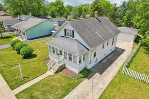 470 N Prairie Ave, Mundelein, IL 60060 - Photo 42