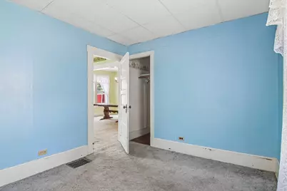 470 N Prairie Avenue, Mundelein, IL 60060 - Photo 18