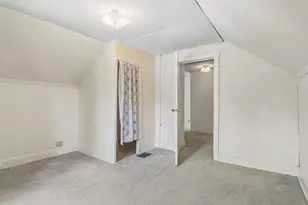 470 N Prairie Ave, Mundelein, IL 60060 - Photo 26