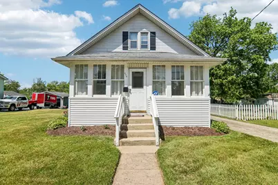 470 N Prairie Avenue, Mundelein, IL 60060 - Photo 40