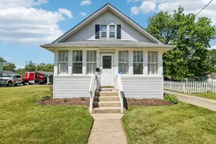 470 N Prairie Ave, Mundelein, IL 60060 - Photo 40