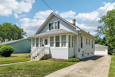 470 N Prairie Avenue, Mundelein, IL 60060 - Photo 1