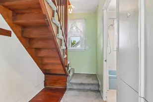 470 N Prairie Ave, Mundelein, IL 60060 - Photo 20