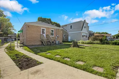 3122 Emerson Street, Franklin Park, IL 60131 - Photo 32
